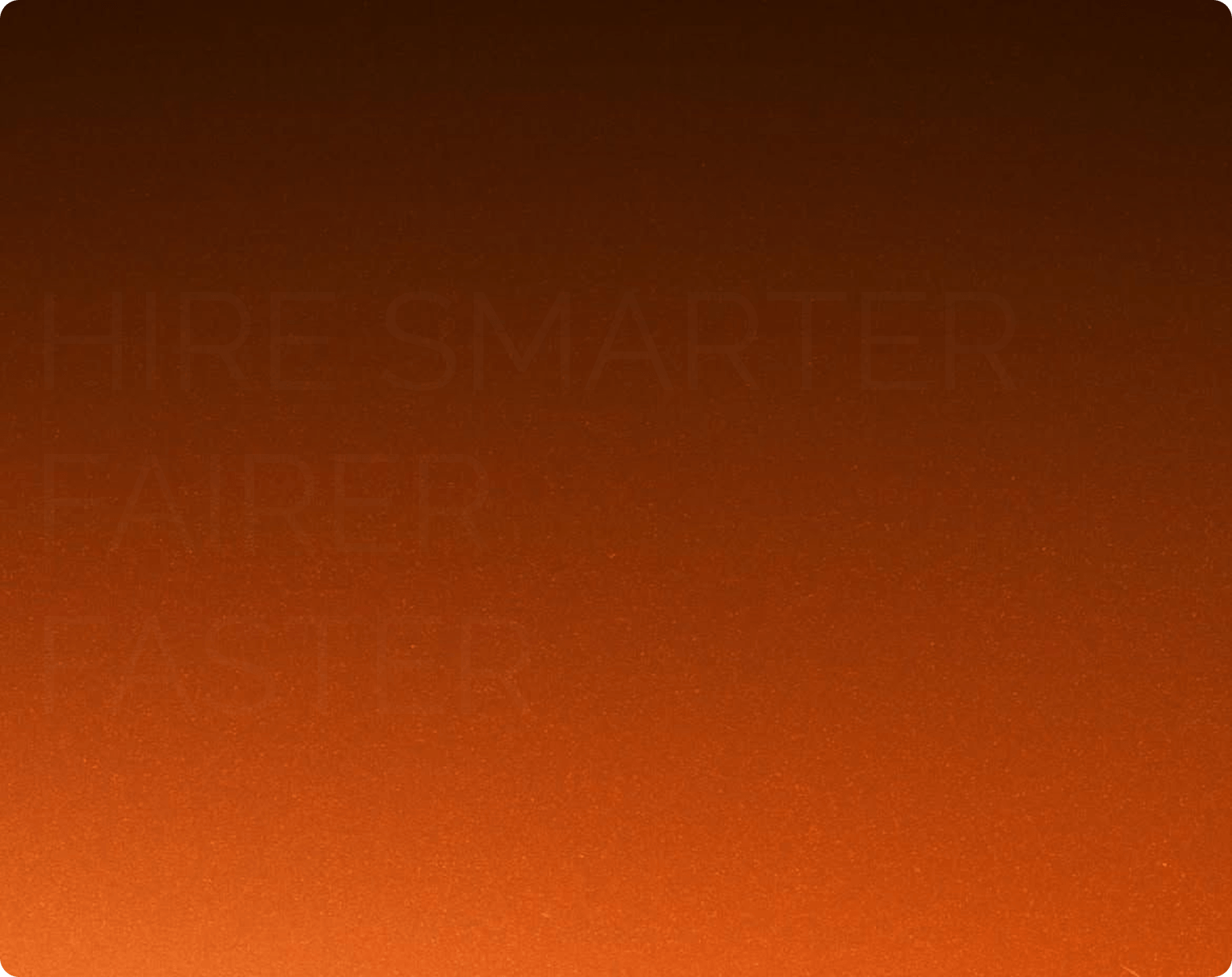 Abstract design